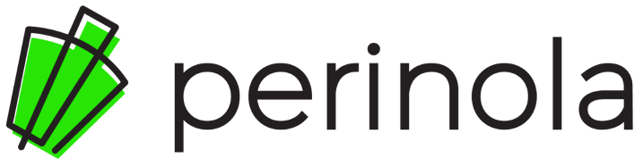 Perinola