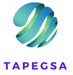 Tapegsa